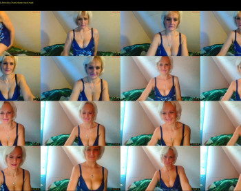 lisasimsx — 98 minute Chaturbate female cam show recording, 480p, Sep 3, 2023