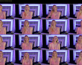 miakinkdd — 36 minute Chaturbate female cam show recording, 720p, Sep 4, 2023