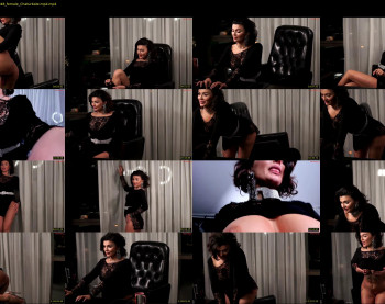 onlynicolle — 84 minute Chaturbate female cam show recording, 720p, Sep 4, 2023