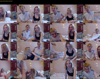 sitxan — 91 minute Chaturbate female cam show recording, 720p, Sep 3, 2023