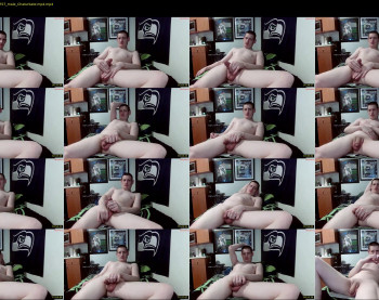 swelteringk — 10 minute Chaturbate male cam show recording, 720p, Sep 3, 2023
