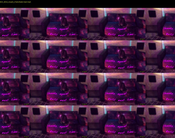 width_of_a_peach — 3 minute Chaturbate couple cam show recording, 720p, Sep 3, 2023