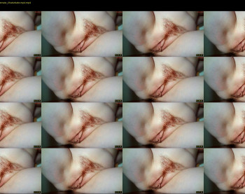 xollan — 5 minute Chaturbate female cam show recording, 720p, Sep 4, 2023