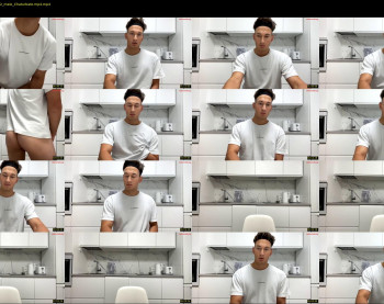 youcan__ — 11 minute Chaturbate male cam show recording, 480p, Sep 3, 2023
