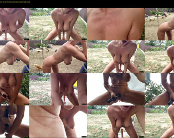 2whitediamonds — 35 minute Chaturbate couple cam show recording, 720p, Sep 4, 2023