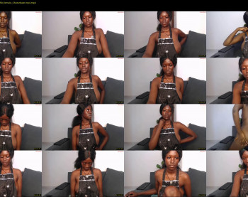 betty_fire_ — 57 minute Chaturbate female cam show recording, 720p, Sep 4, 2023