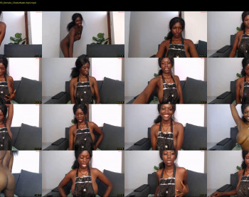 betty_fire_ — 24 minute Chaturbate female cam show recording, 720p, Sep 4, 2023