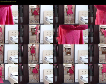 carmela_fox — 120 minute Chaturbate female cam show recording, 720p, Sep 4, 2023