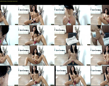 catherinewills — 120 minute Chaturbate female cam show recording, 720p, Sep 4, 2023