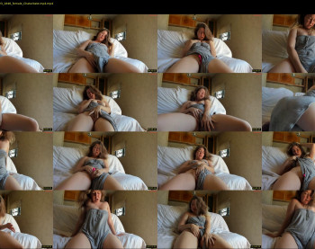 eatthebooty420 — 82 minute Chaturbate female cam show recording, 720p, Sep 4, 2023