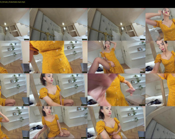 ehotlovea — 120 minute Chaturbate female cam show recording, 720p, Sep 5, 2023