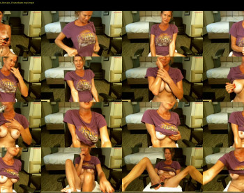 glam_cat — 21 minute Chaturbate female cam show recording, 480p, Sep 5, 2023