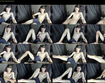 guy_liam1 — 37 minute Chaturbate male cam show recording, 720p, Sep 4, 2023