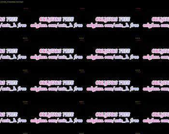hotass01 — 7 minute Chaturbate couple cam show recording, 720p, Sep 4, 2023
