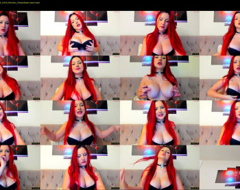 hotfireelement — 121 minute Chaturbate couple cam show recording, 720p, Sep 4, 2023