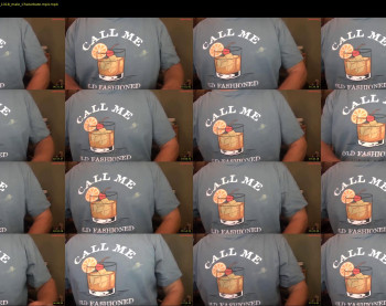il_undercover — 9 minute Chaturbate male cam show recording, 480p, Sep 4, 2023