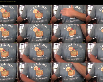 il_undercover — 11 minute Chaturbate male cam show recording, 480p, Sep 4, 2023