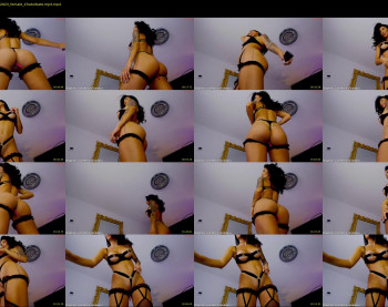 indiansweety — 3 minute Chaturbate female cam show recording, 720p, Sep 4, 2023