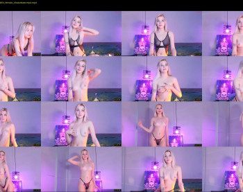jane_suckss — 30 minute Chaturbate female cam show recording, 720p, Sep 4, 2023