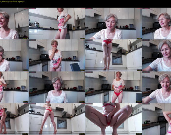 jasmin18v — 108 minute Chaturbate female cam show recording, 720p, Sep 4, 2023