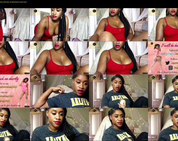 jasminekay — 59 minute Chaturbate female cam show recording, 720p, Sep 5, 2023