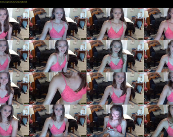katynowhere — 6 minute Chaturbate female cam show recording, 480p, Sep 5, 2023