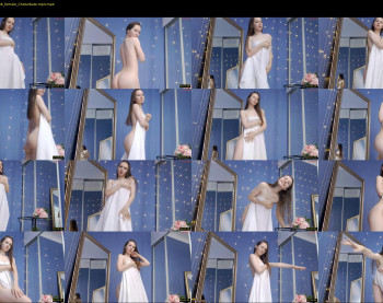 kriskras__ — 59 minute Chaturbate female cam show recording, 720p, Sep 4, 2023