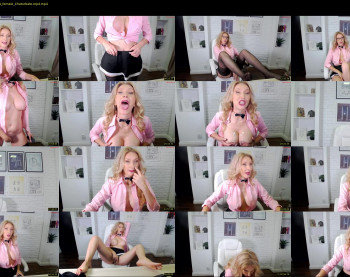 ladyleea — 72 minute Chaturbate female cam show recording, 720p, Sep 4, 2023