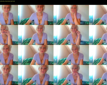 lisasimsx — 65 minute Chaturbate female cam show recording, 480p, Sep 4, 2023