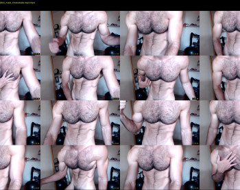 madmax20x — 3 minute Chaturbate male cam show recording, 720p, Sep 4, 2023