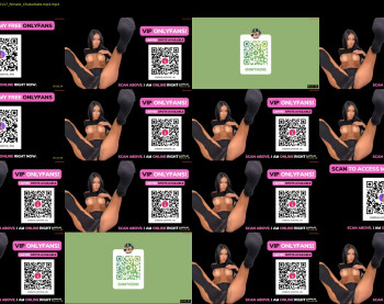 miiiawallace — 3 minute Chaturbate female cam show recording, 720p, Sep 4, 2023