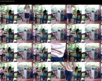 minikunis — 19 minute Chaturbate couple cam show recording, 720p, Sep 4, 2023