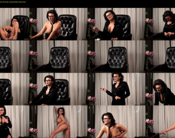 onlynicolle — 68 minute Chaturbate female cam show recording, 720p, Sep 4, 2023