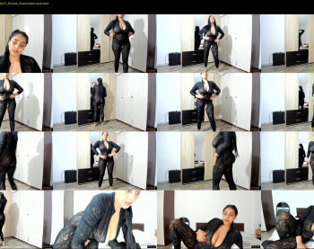 rosasweet02 — 12 minute Chaturbate female cam show recording, 720p, Sep 4, 2023