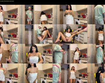 rrr1995 — 108 minute Chaturbate couple cam show recording, 720p, Sep 4, 2023