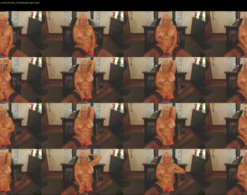 sassythang4u — 3 minute Chaturbate female cam show recording, 720p, Sep 4, 2023