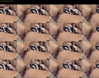 siana555 — 6 minute Chaturbate female cam show recording, 720p, Sep 4, 2023
