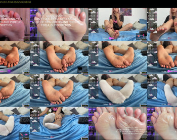 strupedsunicorns — 108 minute Chaturbate couple cam show recording, 720p, Sep 4, 2023