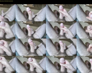 timeisgone — 3 minute Chaturbate couple cam show recording, 720p, Sep 5, 2023