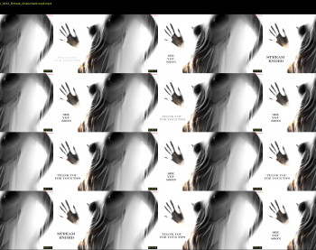 vanessa_maes — 8 minute Chaturbate female cam show recording, 720p, Sep 4, 2023