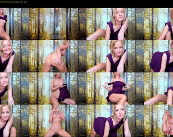 viciousqueen — 121 minute Chaturbate female cam show recording, 720p, Sep 4, 2023