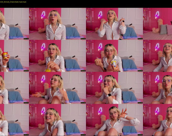 _tammarra_ — 3 minute Chaturbate female cam show recording, 720p, Sep 5, 2023