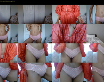 allgood4u — 24 minute Chaturbate couple cam show recording, 720p, Sep 5, 2023