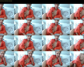 allgood4u — 4 minute Chaturbate couple cam show recording, 720p, Sep 5, 2023