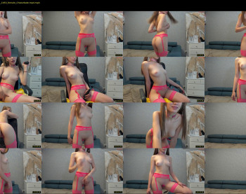 amy_abotable — 121 minute Chaturbate female cam show recording, 720p, Sep 5, 2023