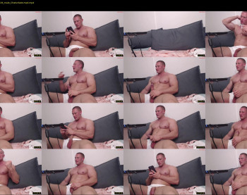 andry_dick — 99 minute Chaturbate male cam show recording, 720p, Sep 5, 2023
