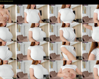 ann__w — 84 minute Chaturbate female cam show recording, 720p, Sep 5, 2023