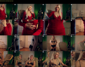 artmosphera — 121 minute Chaturbate female cam show recording, 720p, Sep 6, 2023