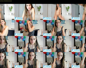cleolane — 16 minute Chaturbate female cam show recording, 720p, Sep 5, 2023
