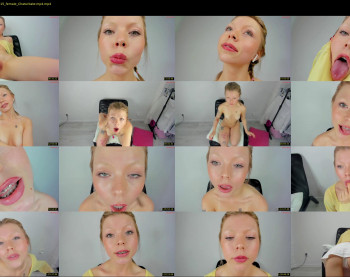 deva_alice — 112 minute Chaturbate female cam show recording, 720p, Sep 5, 2023